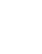Crew Lawn and Landscape